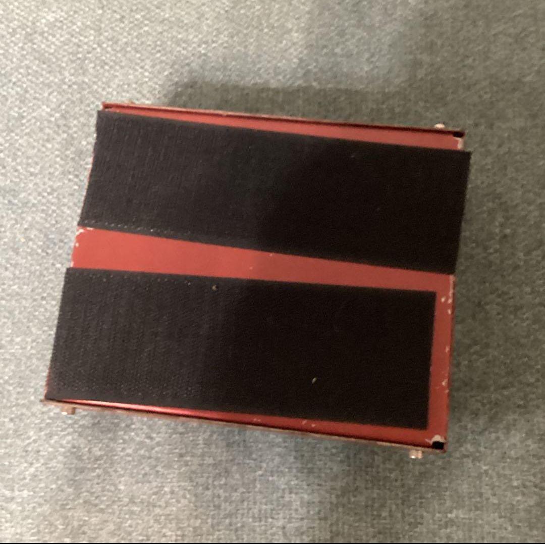 Soul Power Instruments bondage 本体のみ