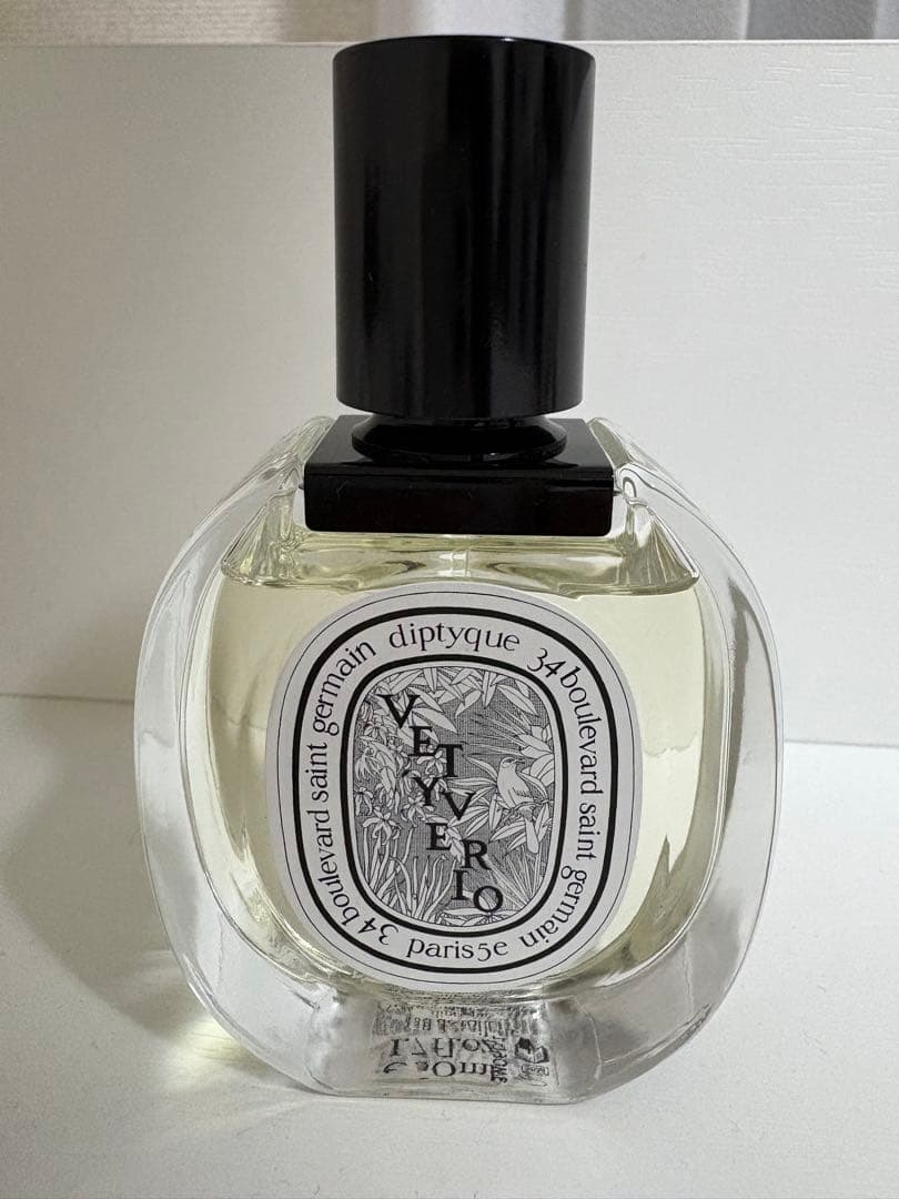 たたた diptyque 2点セット