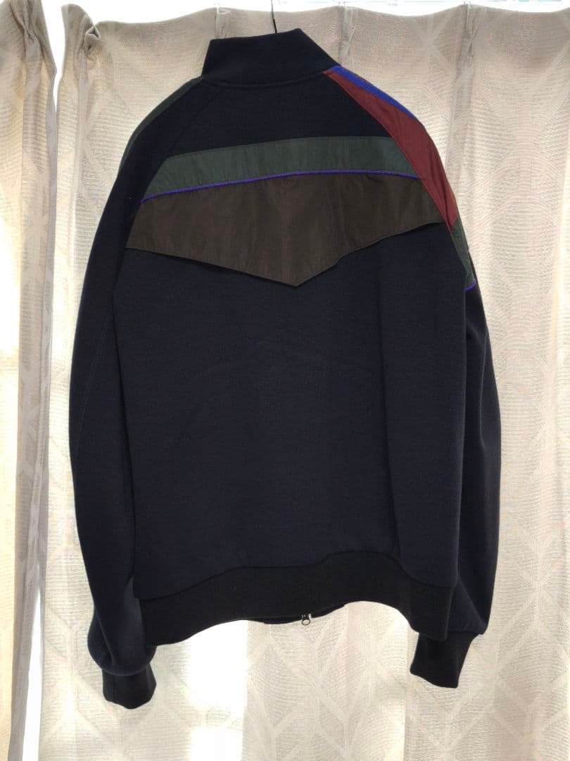 あ*す様 kolor 19aw トラックジャケット 19wcm-g09201 - メルカリ
