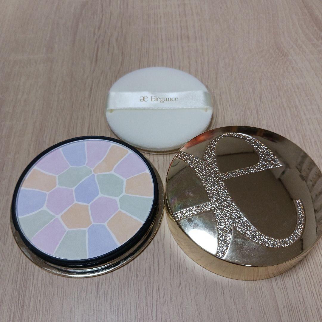 エレガンスラプードルⅠ