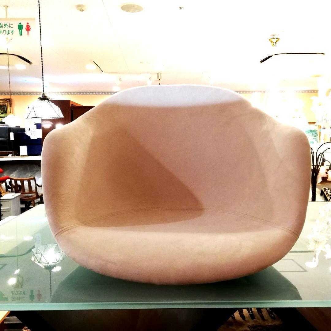 ◇OUTLET BoConcept ADELAIDE 座面