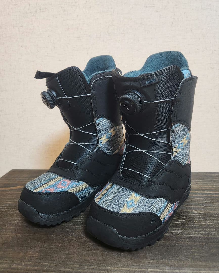 堀江洋一郎 作品 JAZZ音楽演奏 絵画