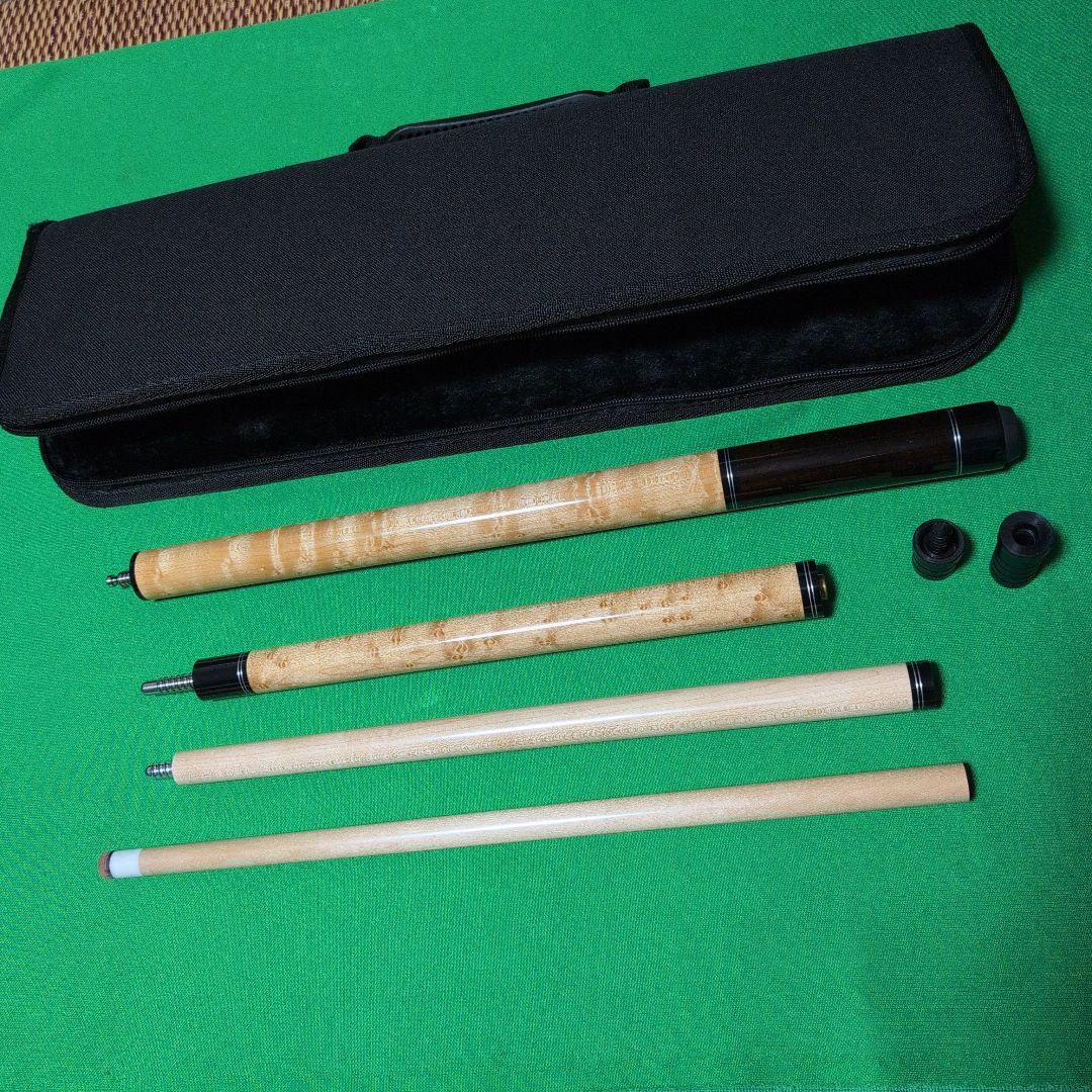 ビリヤードキューＦit Cookie Monster Women's Triathlon Suit | Breathable & Flexible Tri