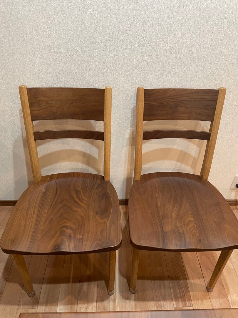 ③専用出品 椅子1脚 立ち座りサポートダイニングチェア 1脚｜ファミリー・ライフ公式通販