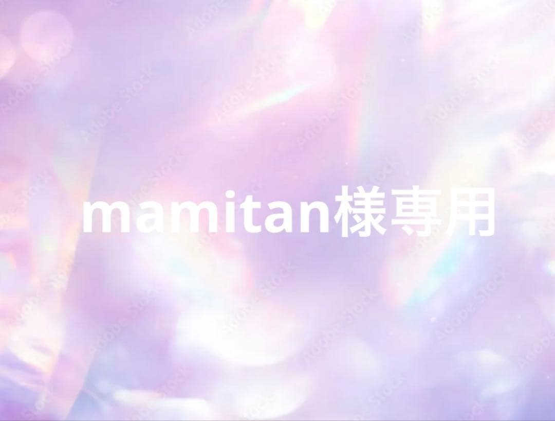 リポソーム アドバンスト リペアリ ップセラム 3点