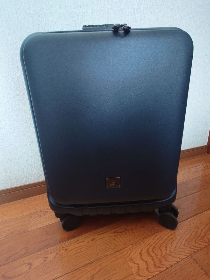 ミレスト スーツケース 31L 楽天市場】【ミレスト 公式】 スーツケース キャリーケース Sサイズ