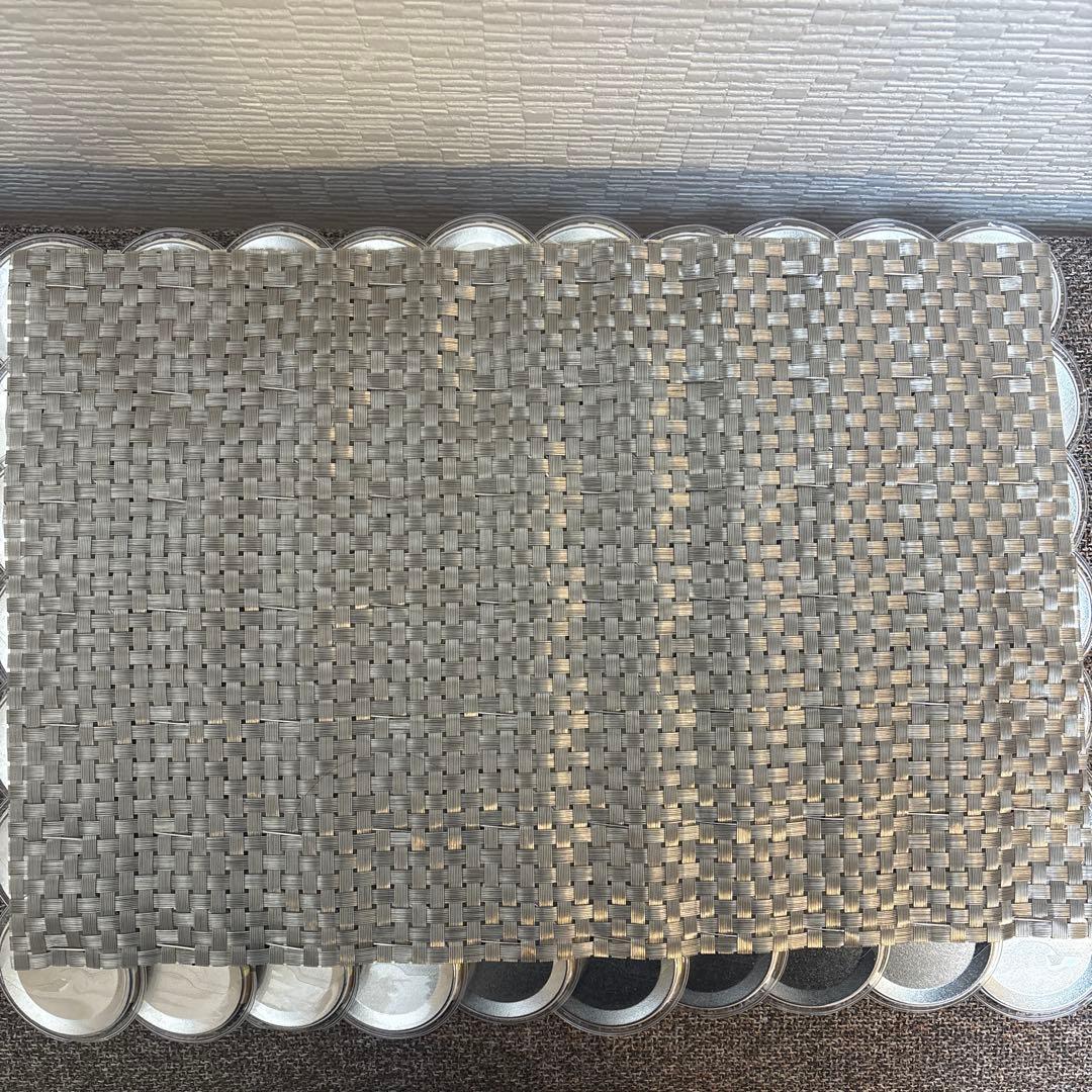 痛バッグ A3 あんスタ 天城燐音 缶バッジ 70個 サインシール 金 - メルカリ