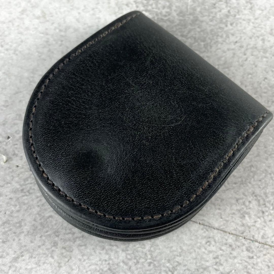 入手困難✨ ワイルドスワンズ ケース