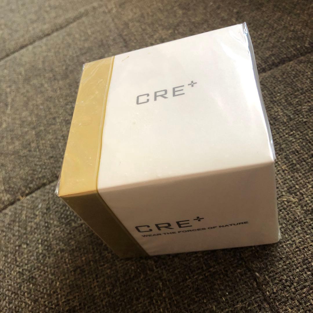 ワールドレップサービスミネラルKS イオンゲル50g