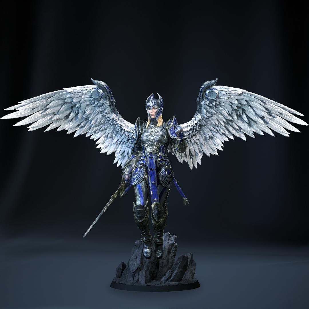 未塗装未組立 フィギュア ガレージキット