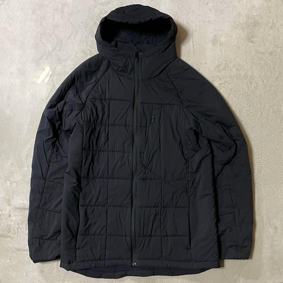 バートン BURTON ak インサーレーションジャケット L DRYRIDE