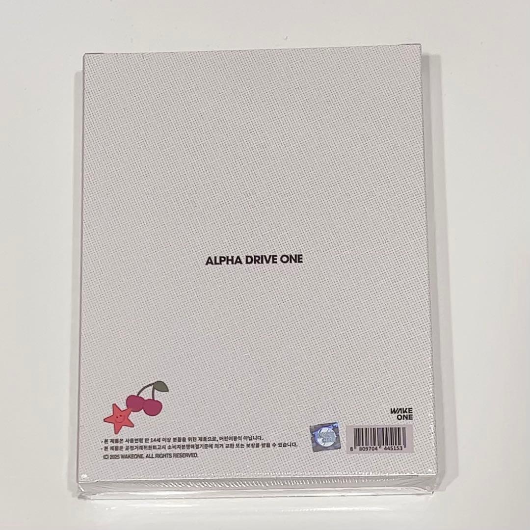 ald1 ボイプラ2 ジアハオ トレカ まとめ売り アルノ - メルカリ
