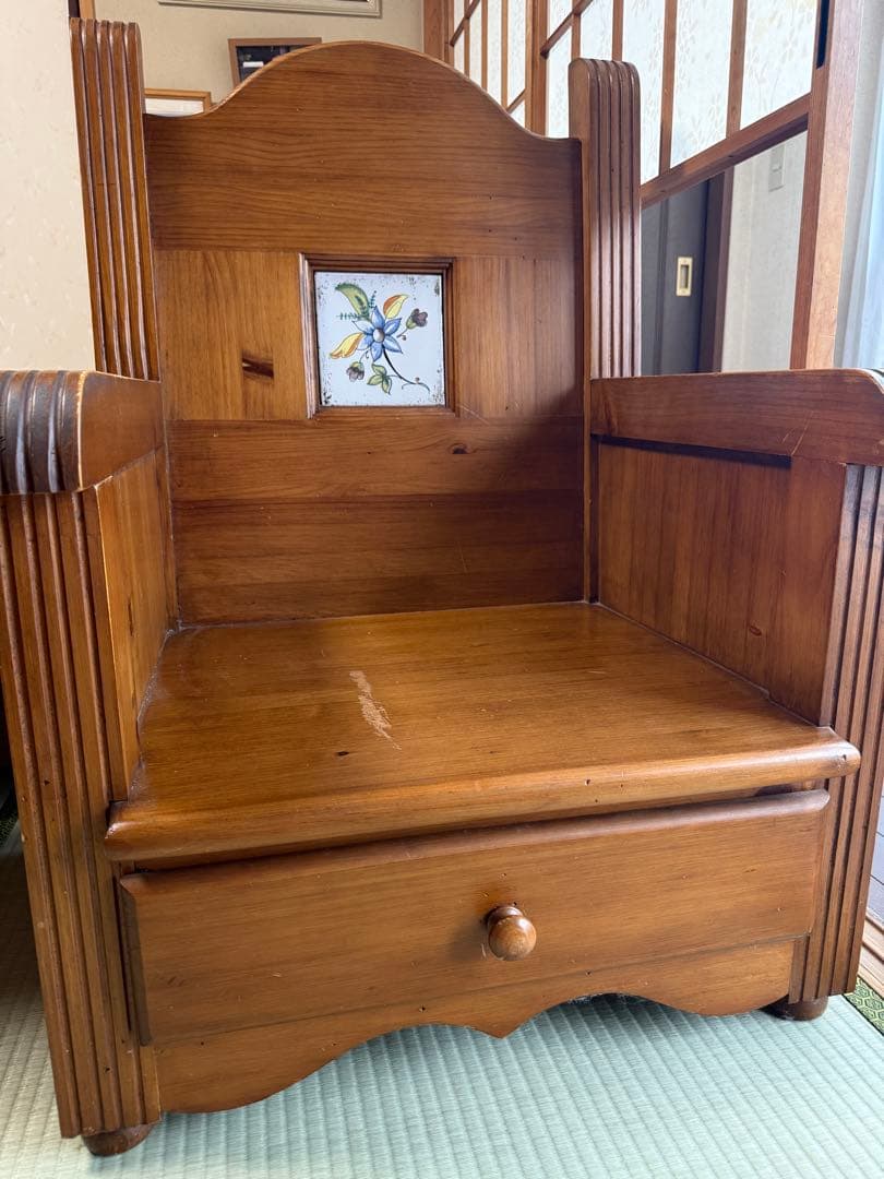 Hanaさんよう 8時をまわりました！ 🌈十人十色🌈 本日は、#HANA がJ-WAVEをジャック