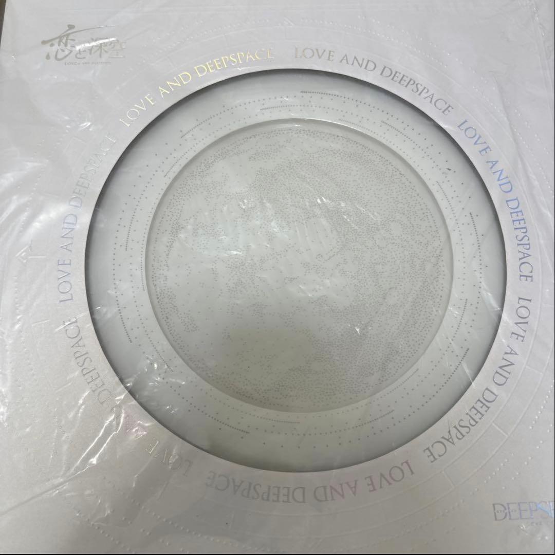 恋と深空　VIP日本　フルセット