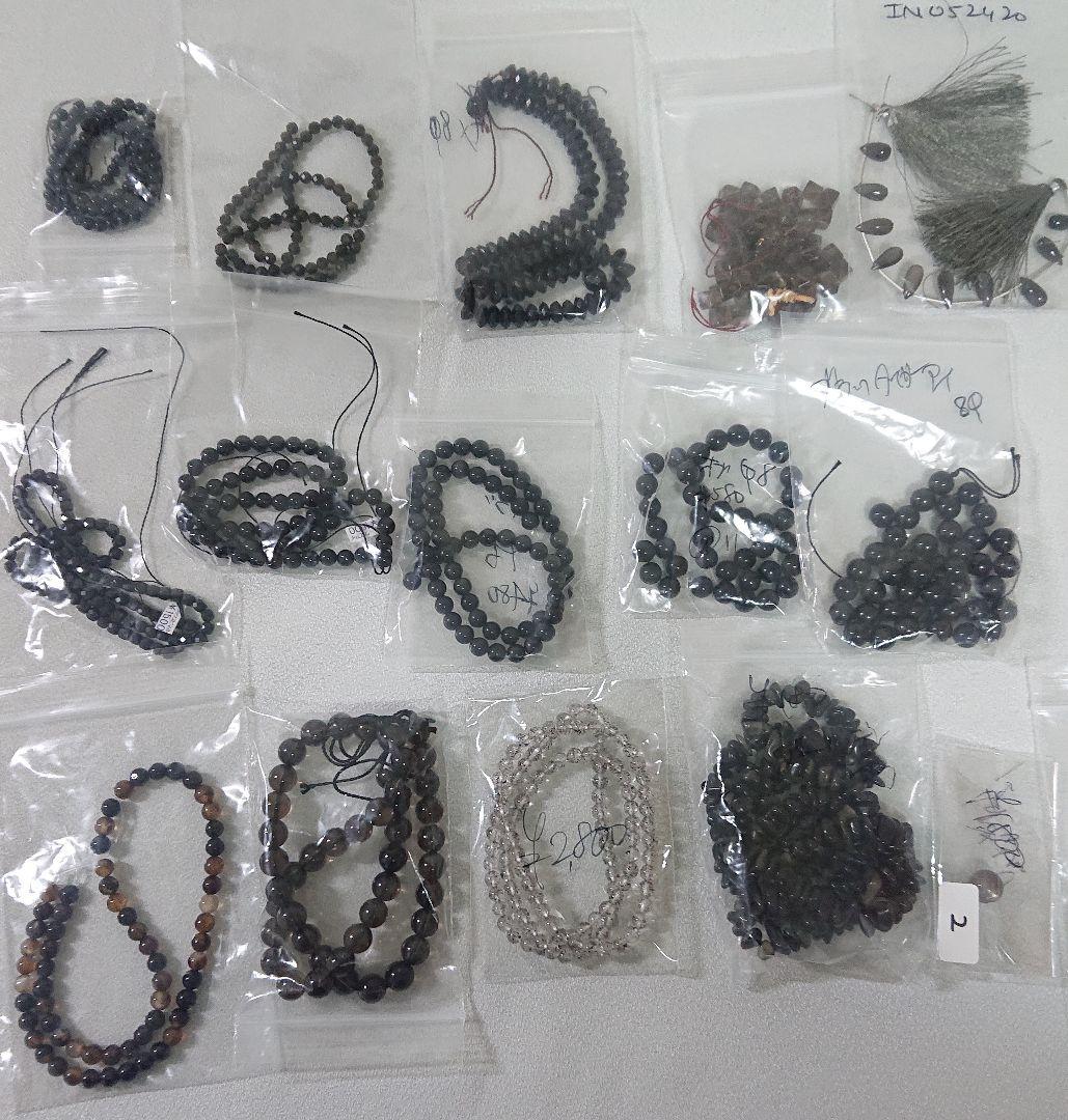 ちい様☆天然石まとめ売り☆