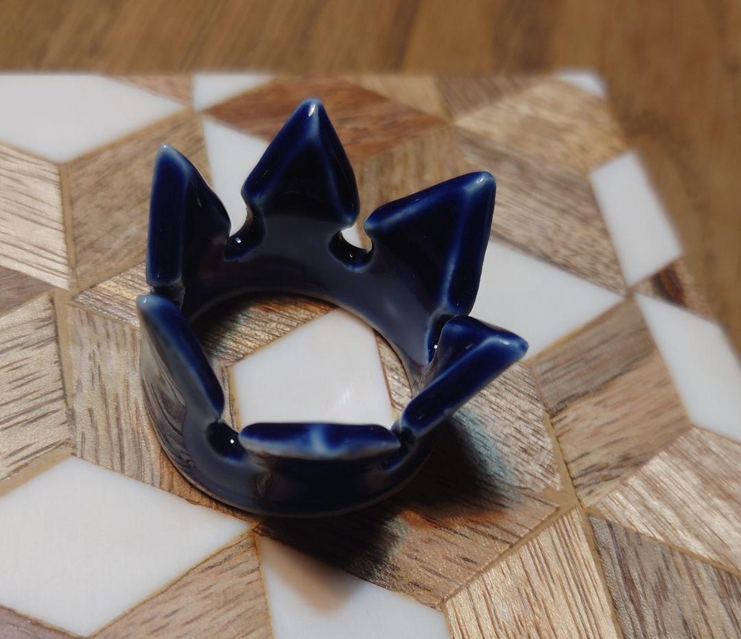 パークハイアット京都　フェーブ　2026 パーク ハイアット 京都より、400年続く京都・宇治の窯元「朝日焼」が