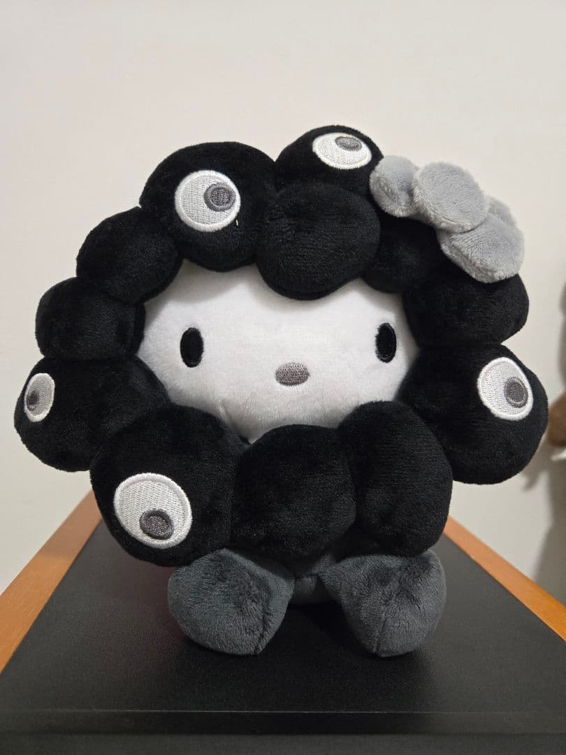 激レア 99年シドニー五輪プレ大会 サザンクロス大会 日本ピンバッジ