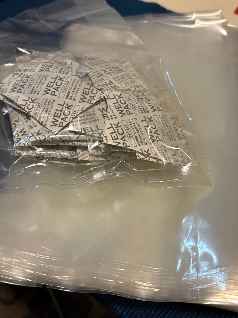 MATFER洋菓子型マドレーヌ型ビックサイズ - メルカリ