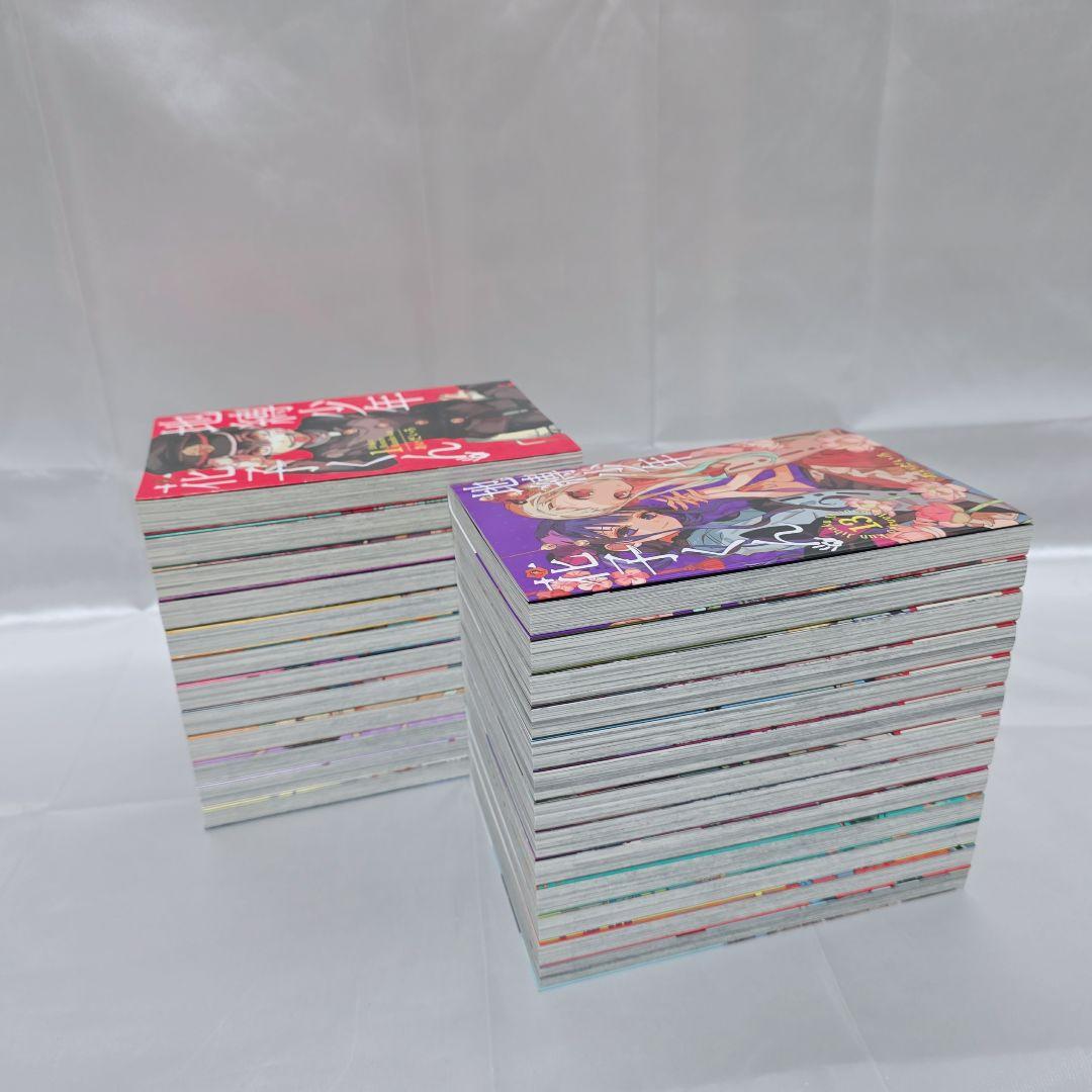 地縛少年花子くん 既刊全巻 1-25巻セット 極美品/J04 - メルカリ