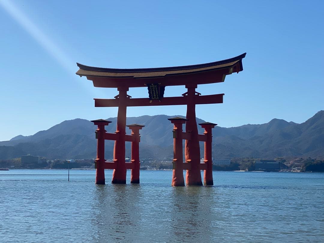 HIKE★10/31 〜11/1発送不可 バレない隠しポケット…！？」THULE新作は危険が潜む旅行を“遊び心と