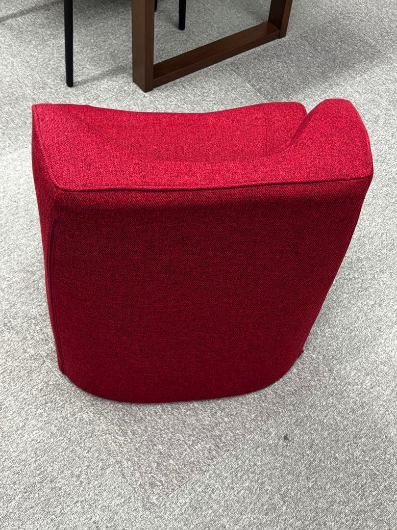 MTG　＜送料無料＞スタイル ドクターチェアプラス Style Dr.CHAIR 楽天市場】スタイルドクターチェアプラス Style Dr.CHAIR Plus 敬老の