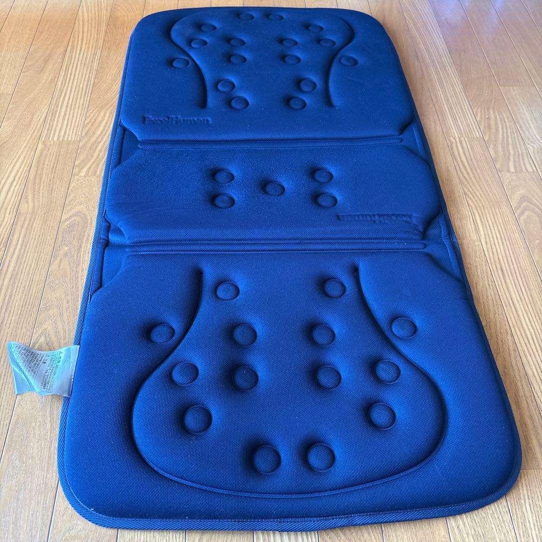 エクセルヒューマンネオジムマット　EX エクセルヒューマン ネオジムマット - メルカリ