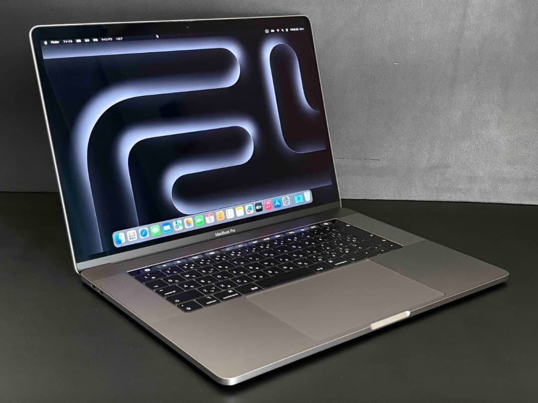 MacBook Pro 15㌅ Core i7 6Core・32GB・512GB s-l1200.png