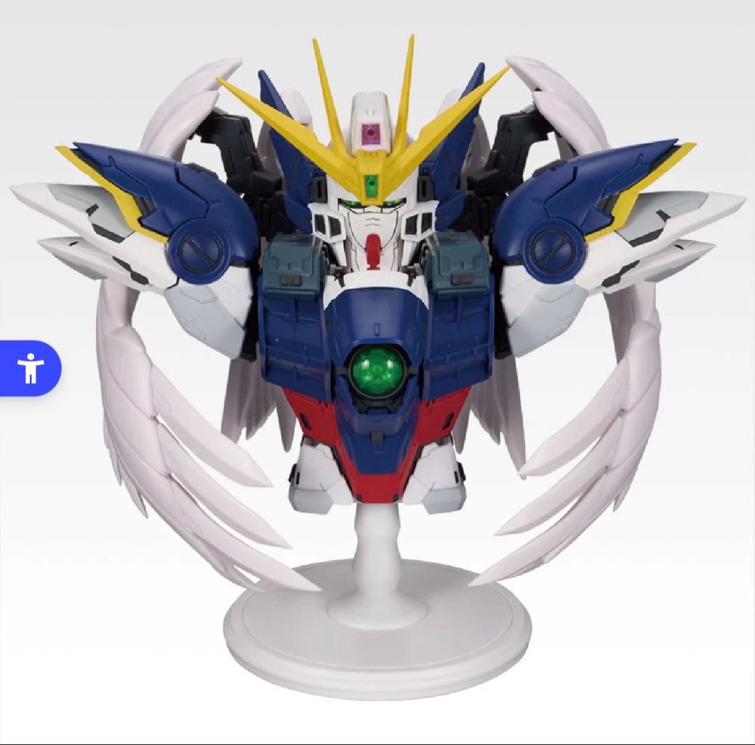 ※後で出品取り下げます