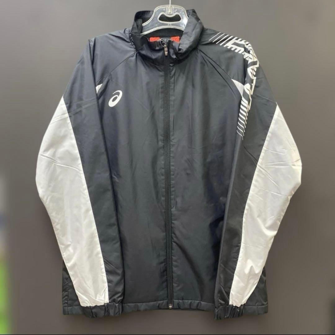 松ちゃんページ 限定！リカちゃんデザイン-MamyPoko Japan