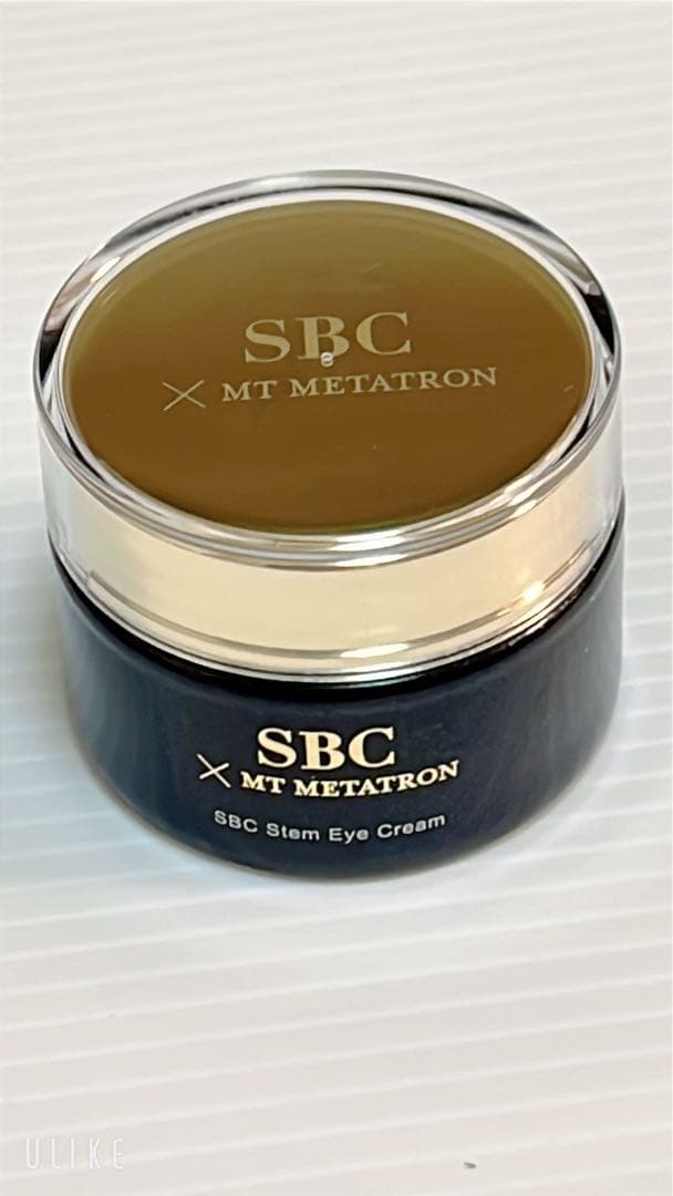 MT ステムアイクリーム 20g MTコスメティクス／ご注文サイトMTステムアイクリーム 20g: MT