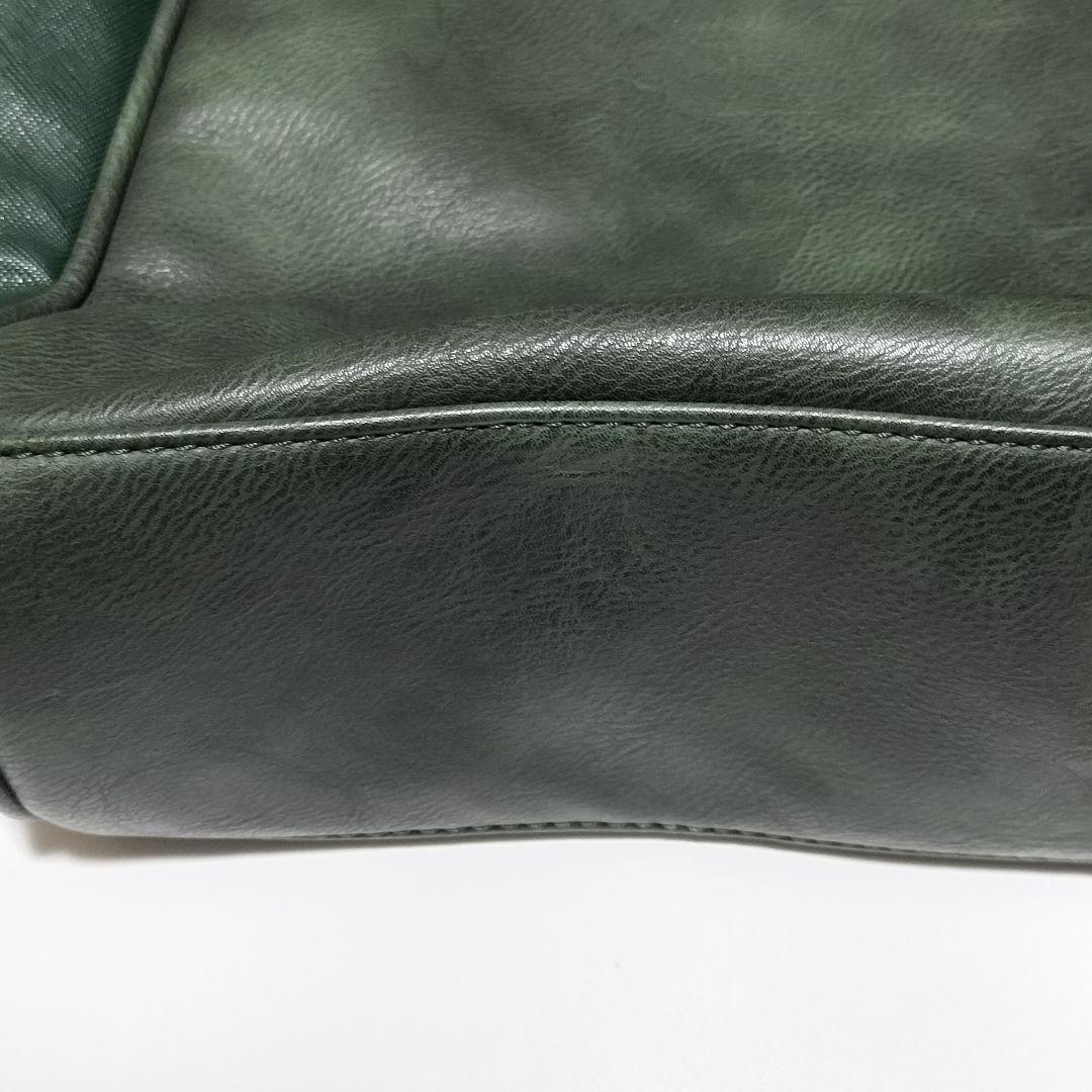 アイドルマスター 高垣楓モデル バッグ Super Groupies 中古 - メルカリ