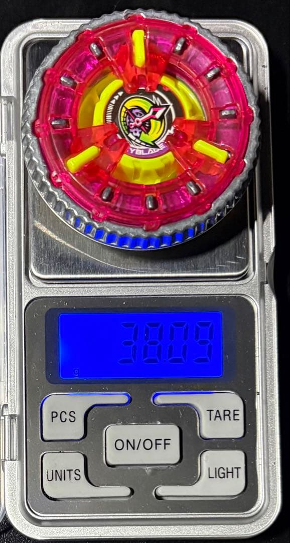 クロックミラージュ　高重量ブレード ロレックス118366を購入する | Chrono24