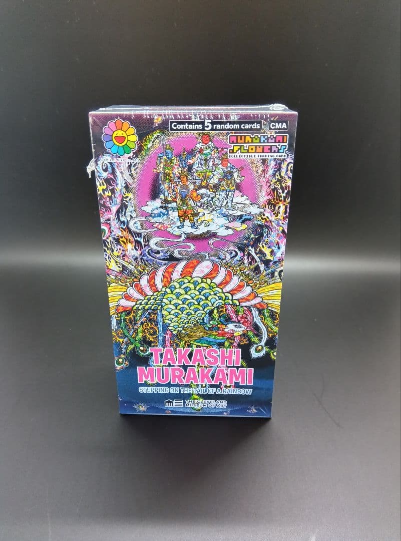 その他 Stepping on the Tail of a Rainbow 1BOX Amazon.com: Crocodile Creek 36-Piece Jigsaw Floor Puzzle - Fun