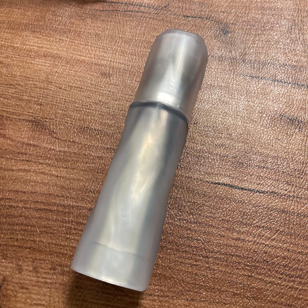 ポーラ　BA グランラグゼ　IV 50g