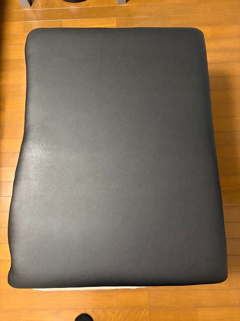 ダ*お様 いすゞ　ファイブスターギガ用 助手席フラットシート　前期　後期