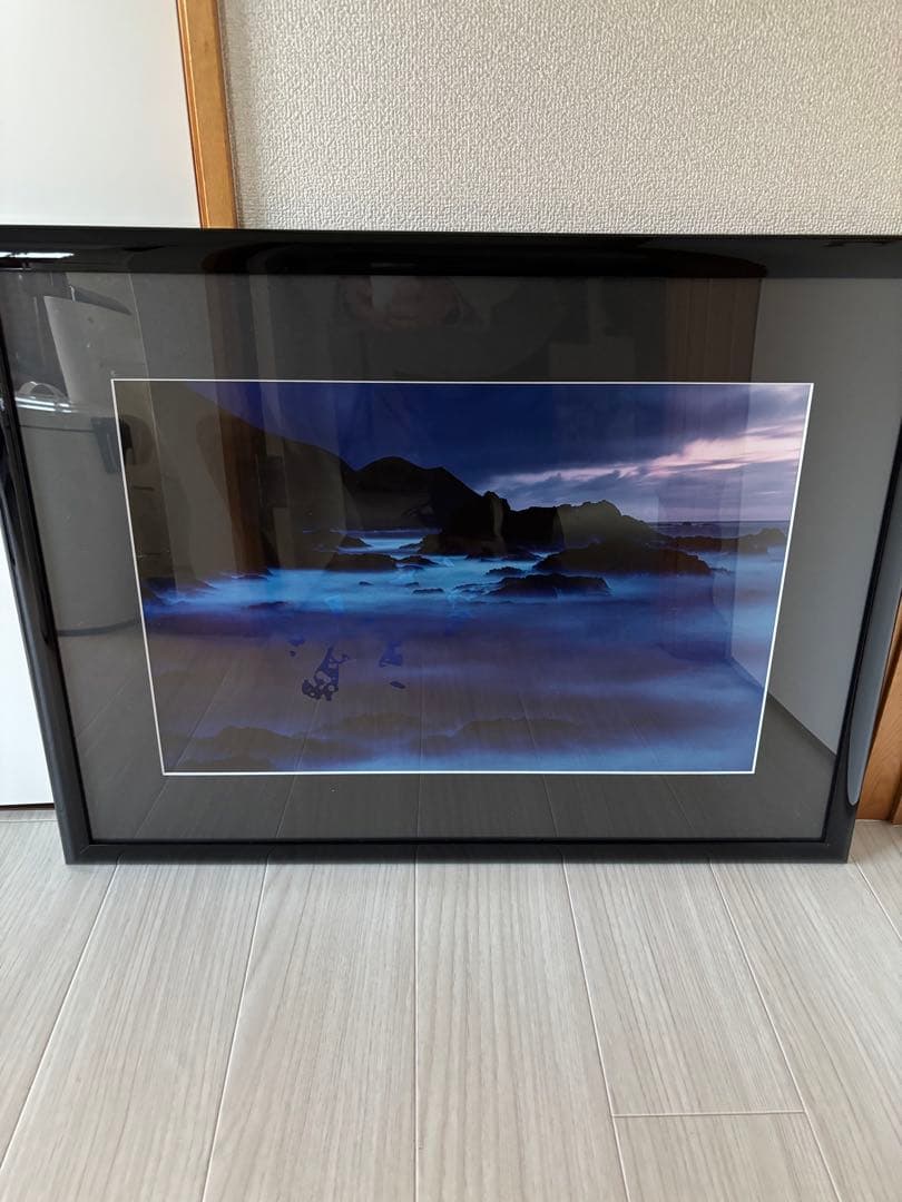 Bob Talbot 1992s Original Vintage