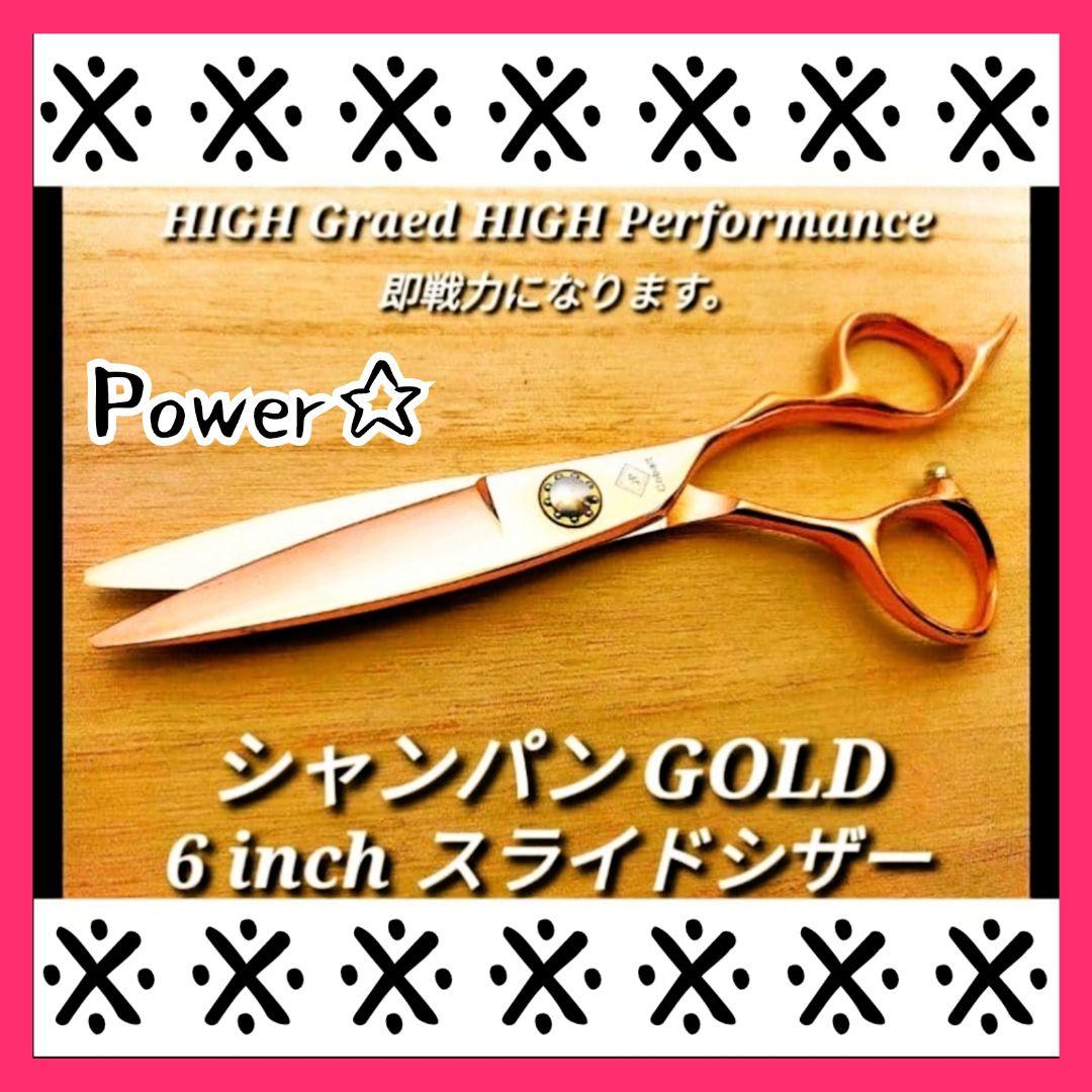 スライドシザー切れ味抜群プロ仕様ハサミ操作性◎✨️滑らかに切れるスライドシザー 楽天市場】☆楽天スーパーSALE☆15％OFF☆【送料無料】【スライド