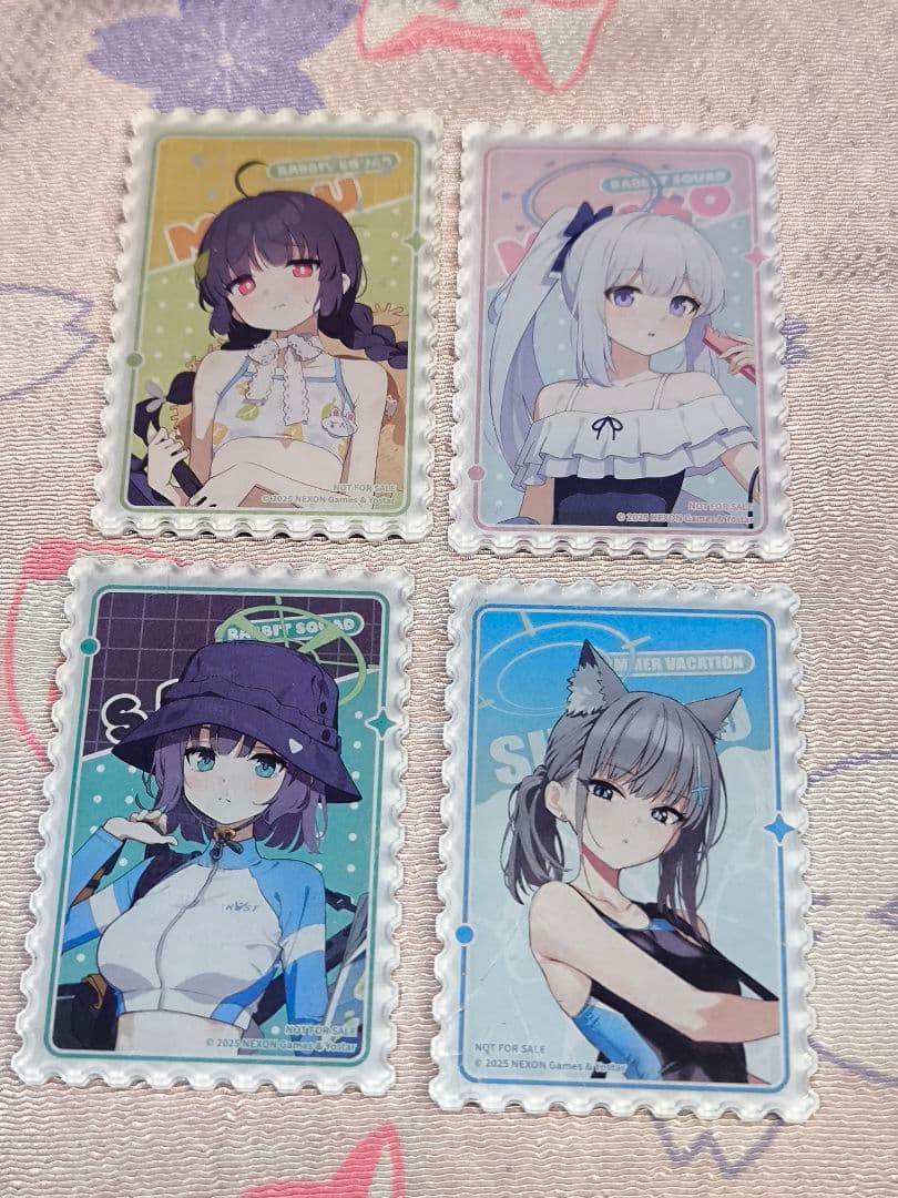 学園アイドルマスター ポップアップ 有楽町マルイ 藤田ことね 缶バッジ