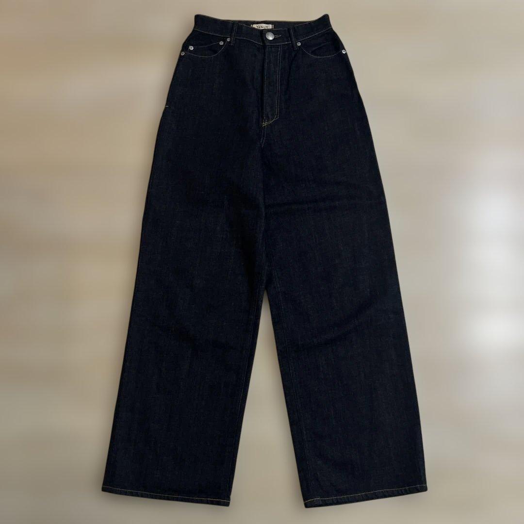 ヤヌーク ジョーン25