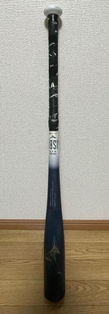 〜値下げ交渉可能〜ミズノ ビヨンドマックスレガシー LW