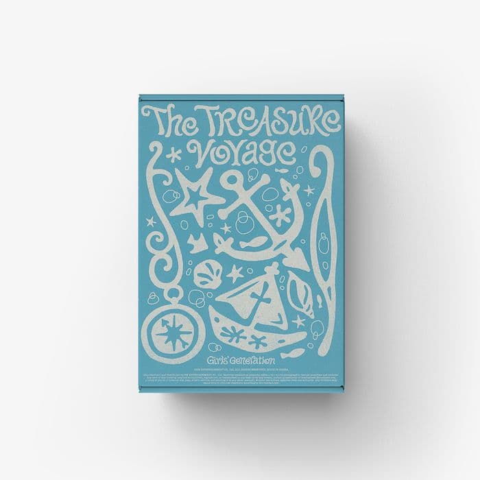 少女時代★韓国製★公式グッズ★カレンダー2026年+グッズ10点★未開封 少女時代 ユナ 2026年 卓上カレンダー 韓国ドラマ 暴君のシェフ グッズ