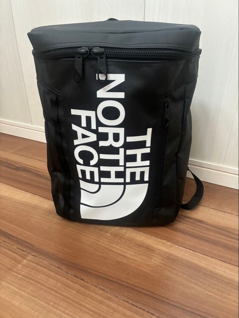 THE NORTH FACE K BC Fuse Box II キッズ