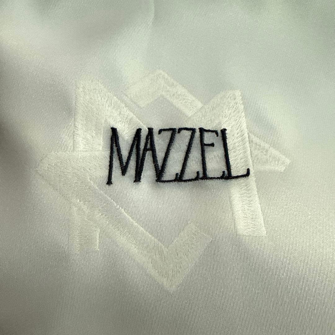 MAZZEL 