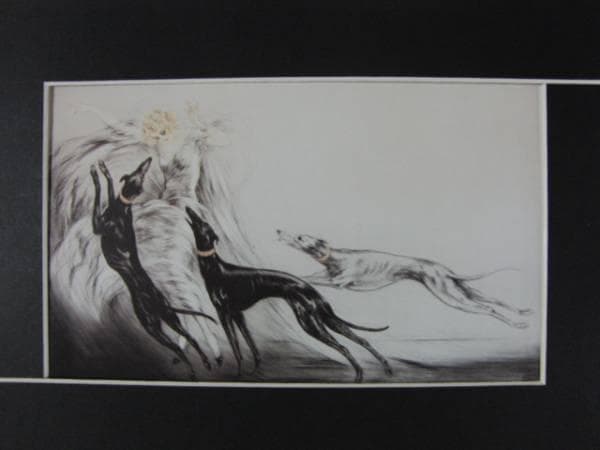 ルイ・イカール、狩猟Ⅱ、豪華限定版・定価１０万３千円、新品額付 Amazon | ハセガワ 1/72 有人潜水調査船 しんかい6500 海底ディオラマ