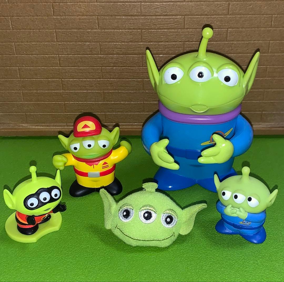 ズートピア2 映画 入場者特典 韓国限定 5週目 1セット C99619562