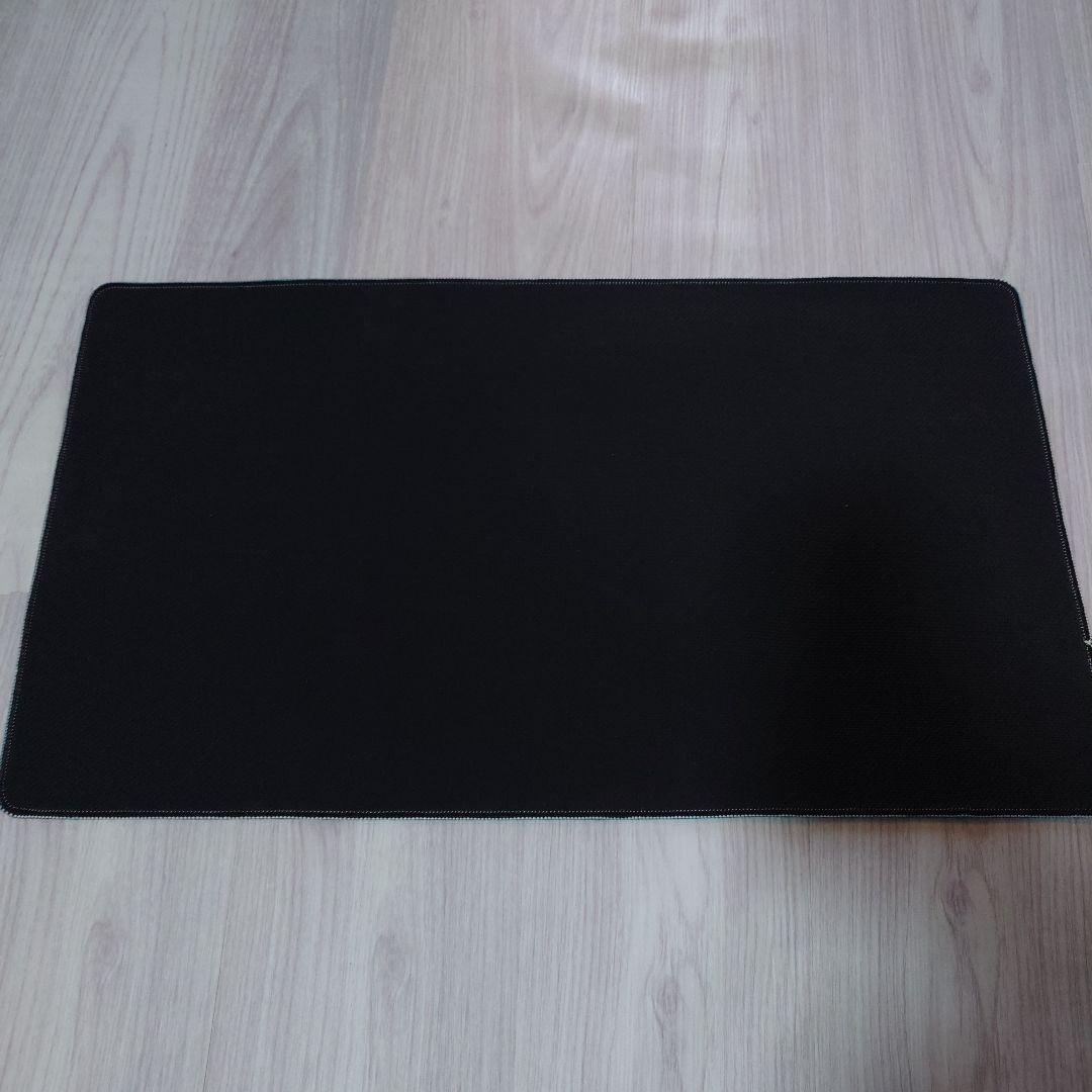 phyrexian angel プレイマット Seb McKinnon カード付 - メルカリ