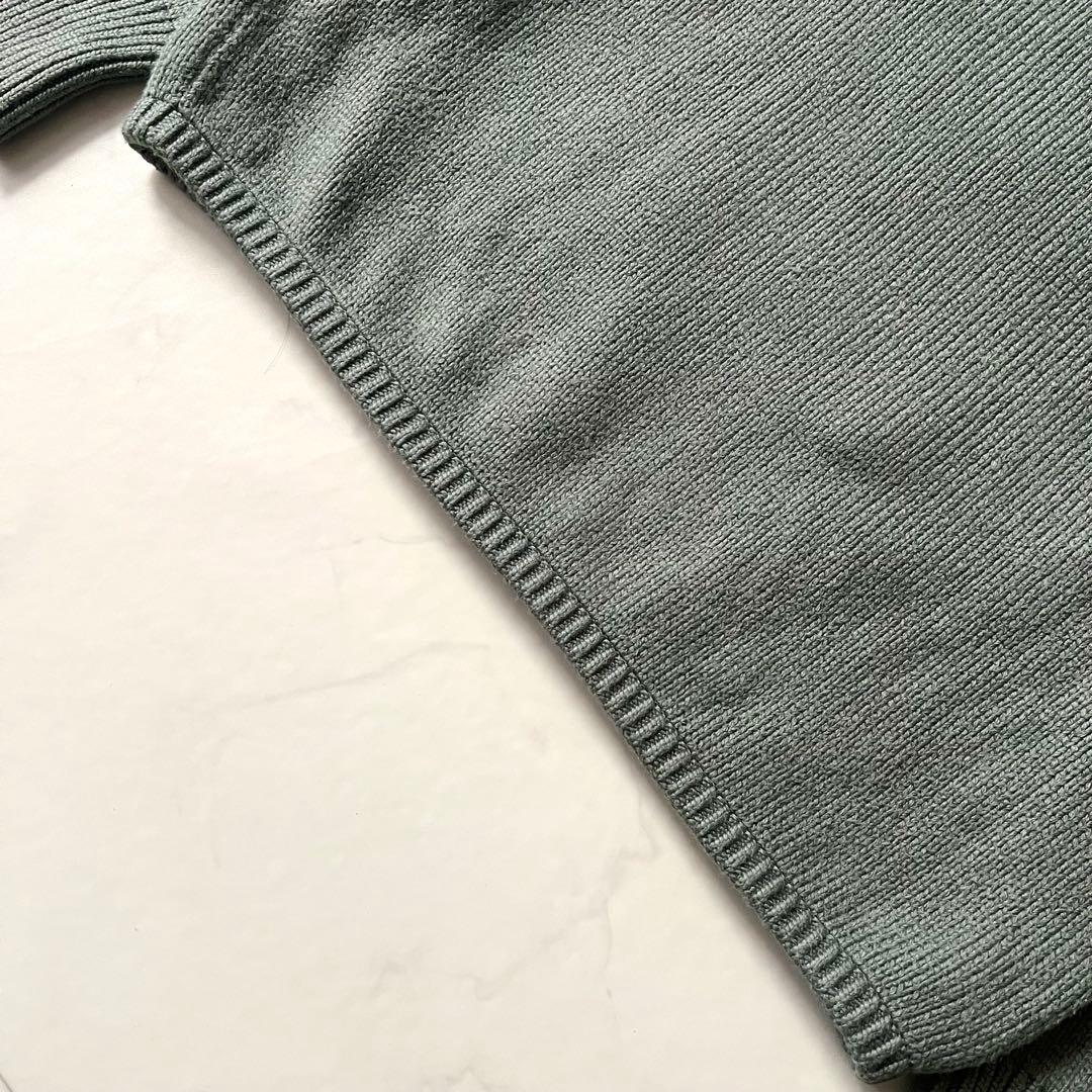 ミナペルホネン schole ニット セーター 近年モデル 38 Mサイズ - メルカリ