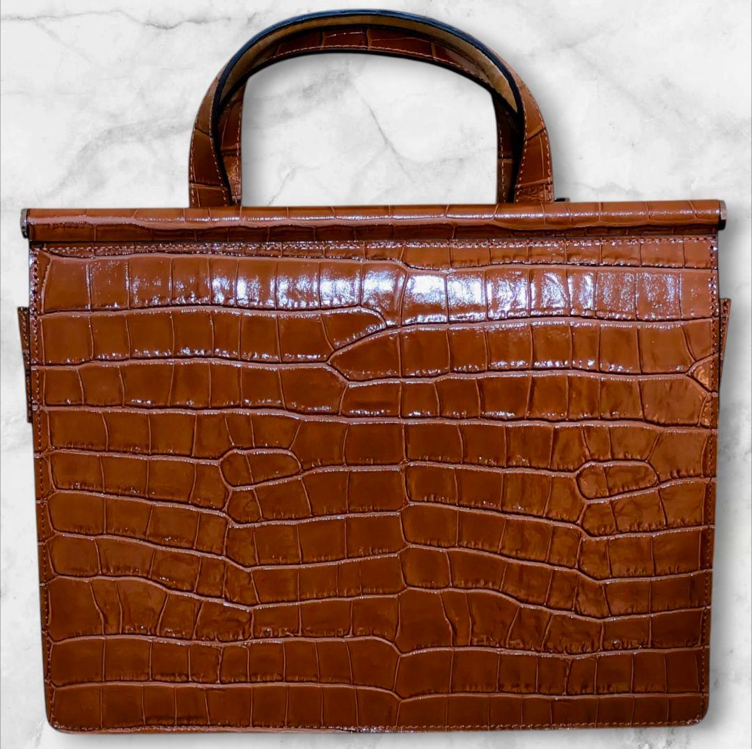 Mori mori様用　 PELLICCIA レザー トートバッ グ Mori mori様用 PELLICCIA レザー トートバッ グ