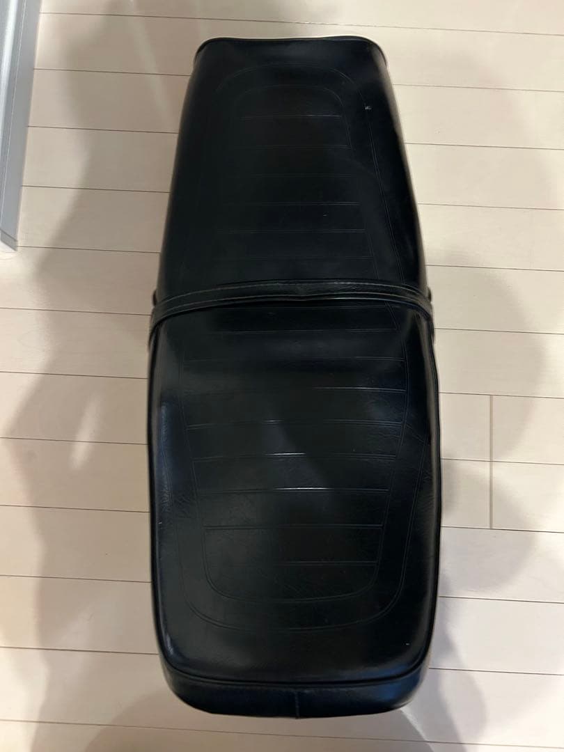 クレストさん専用