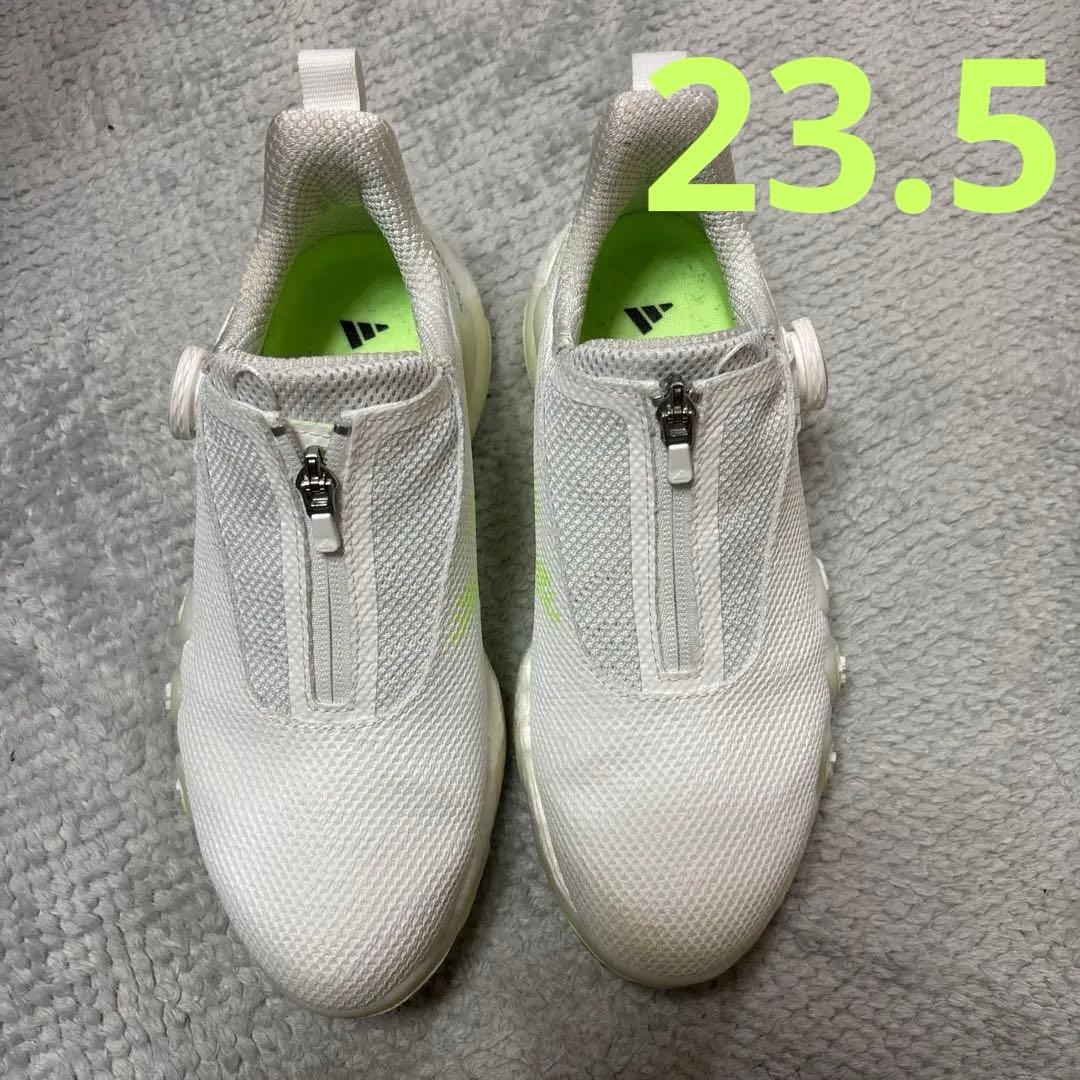 コードカオス boaレディース 23.5cm